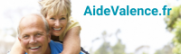 AideValence.fr – Services à Domicile Drôme